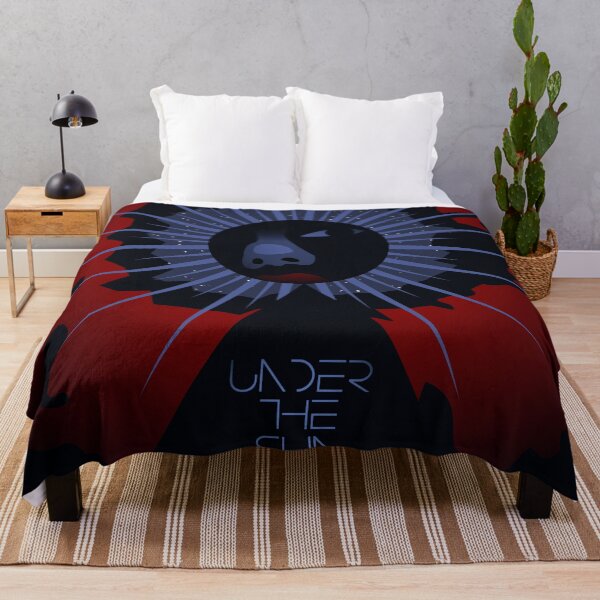 Item preview, Under the Skin designed and sold by emcintire.
