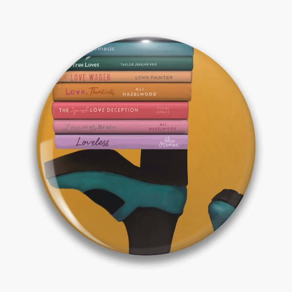 Item preview, Stacked on Love designed and sold by Branka Kodzoman.