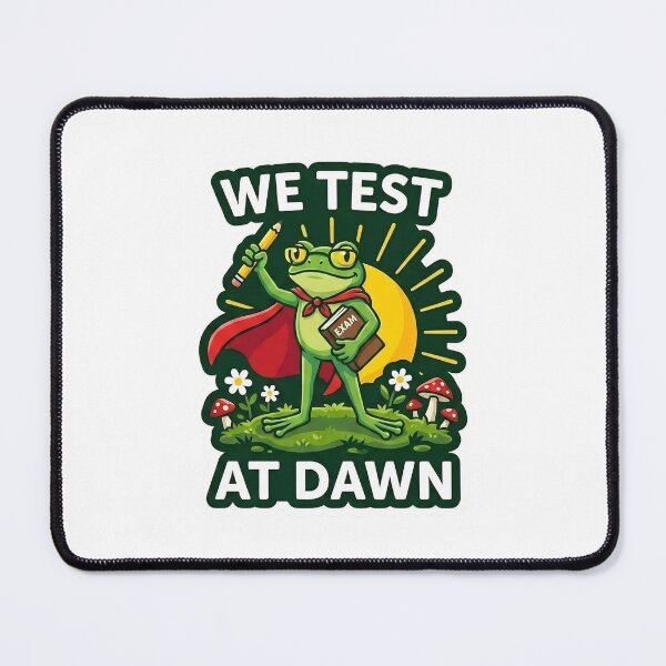 Item preview, we test at down designed and sold by medojerrari79.