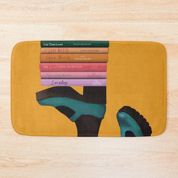Item preview, Stacked on Love designed and sold by Branka Kodzoman.