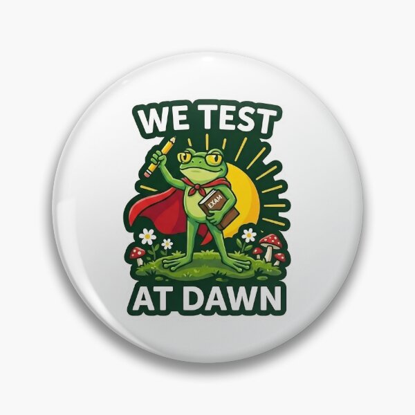 Item preview, we test at down designed and sold by medojerrari79.