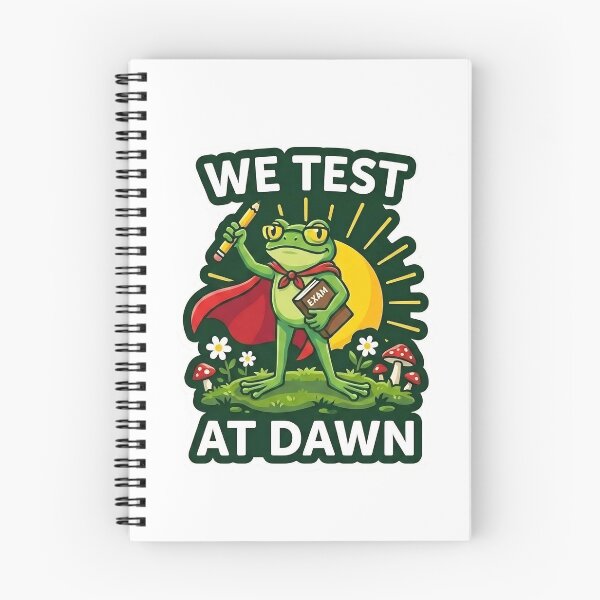 Item preview, we test at down designed and sold by medojerrari79.