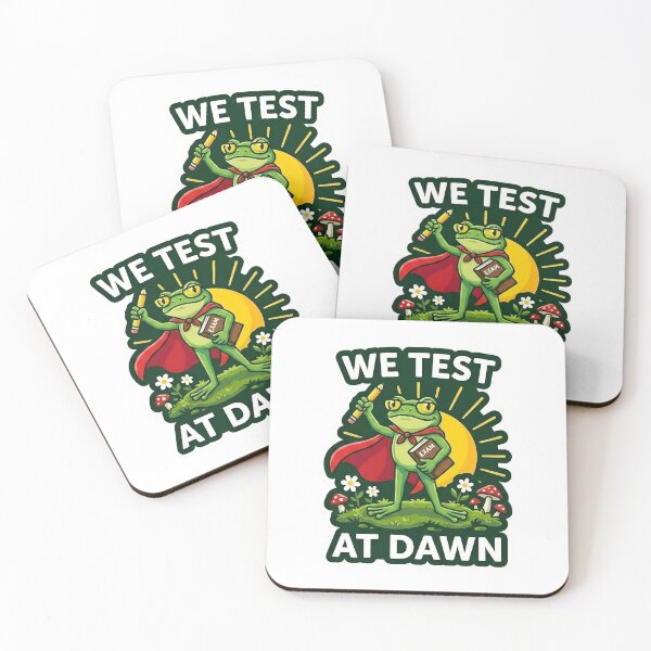 Item preview, we test at down designed and sold by medojerrari79.