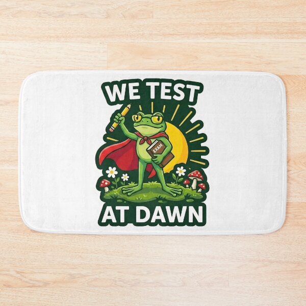 Item preview, we test at down designed and sold by medojerrari79.