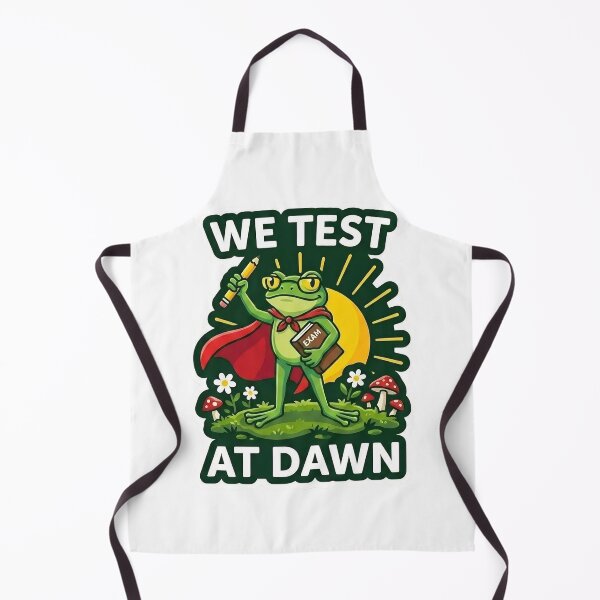 Item preview, we test at down designed and sold by medojerrari79.