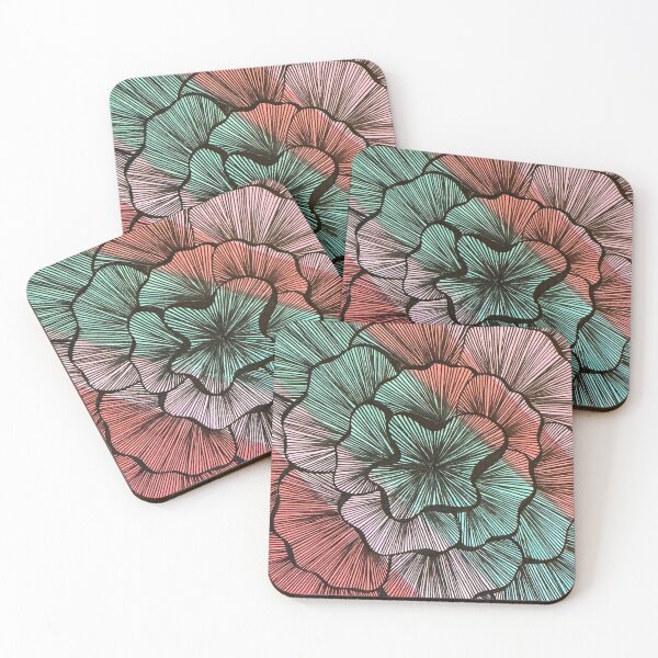 Item preview, Fleur Play designed and sold by ParisianPeach.