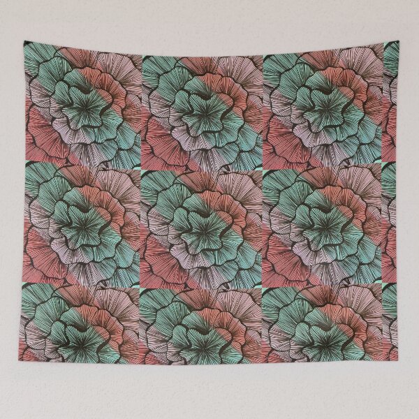 Item preview, Fleur Play designed and sold by ParisianPeach.