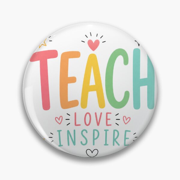 Item preview, Teach, Encourage, Repeat 2 designed and sold by LamisArts ID (71).
