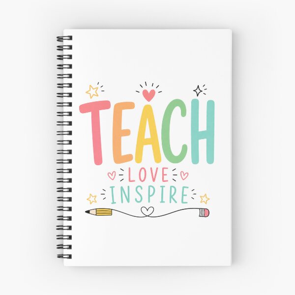Item preview, Teach, Encourage, Repeat 2 designed and sold by LamisArts ID (71).