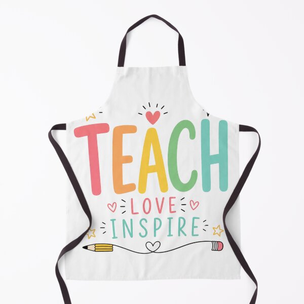 Item preview, Teach, Encourage, Repeat 2 designed and sold by LamisArts ID (71).