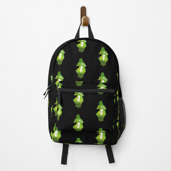 Item preview, The Jungle Book designed and sold by KOTB10.