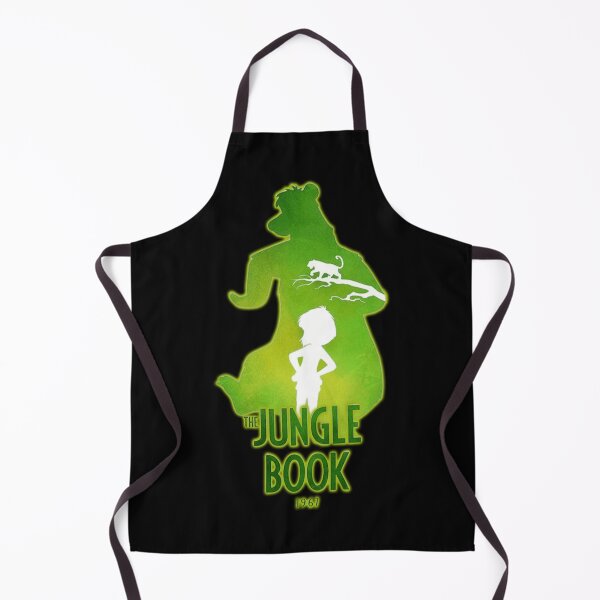 Item preview, The Jungle Book designed and sold by KOTB10.