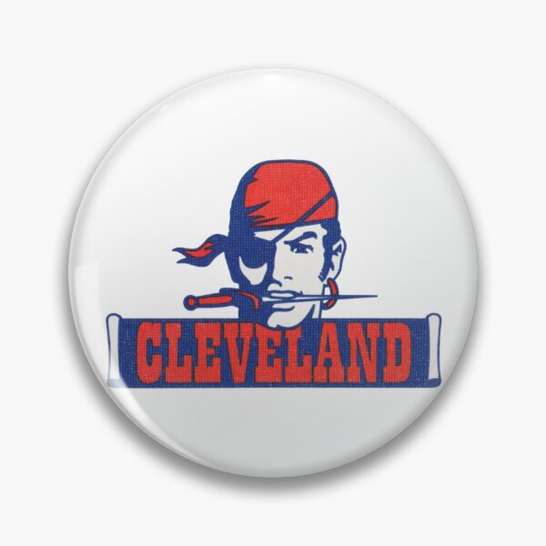 Item preview, Cleveland  designed and sold by OlympicsMerch.