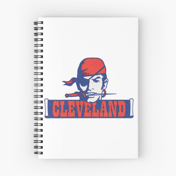 Artikelvorschau, Cleveland entworfen und verkauft von OlympicsMerch.