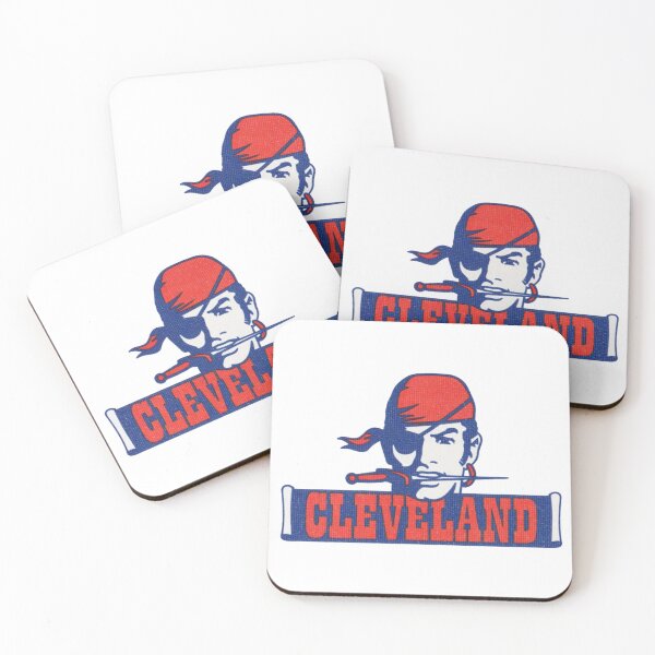 Item preview, Cleveland  designed and sold by OlympicsMerch.