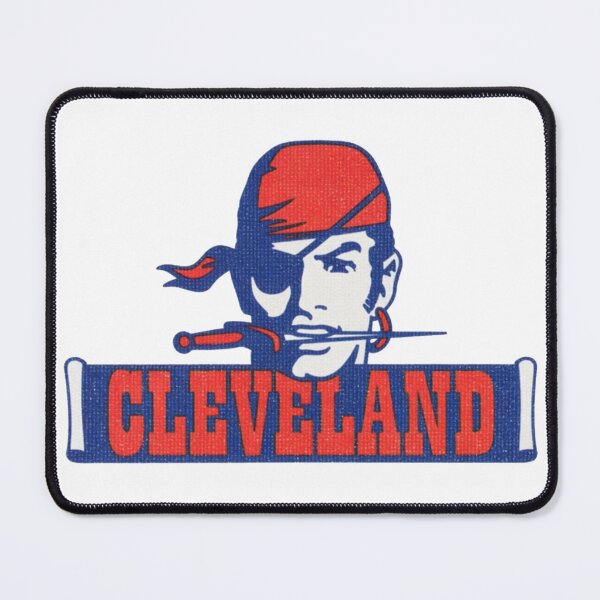Item preview, Cleveland designed and sold by OlympicsMerch.