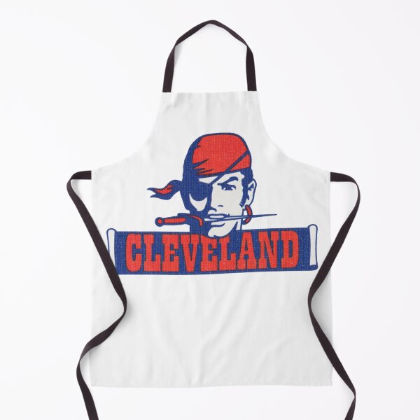 Item preview, Cleveland  designed and sold by OlympicsMerch.