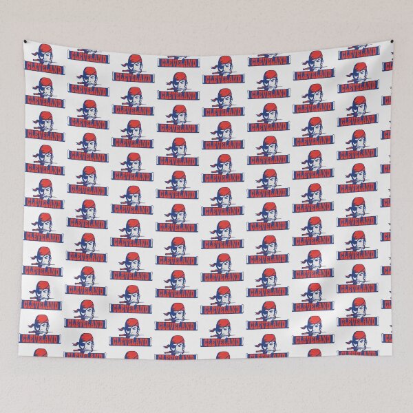 Item preview, Cleveland  designed and sold by OlympicsMerch.
