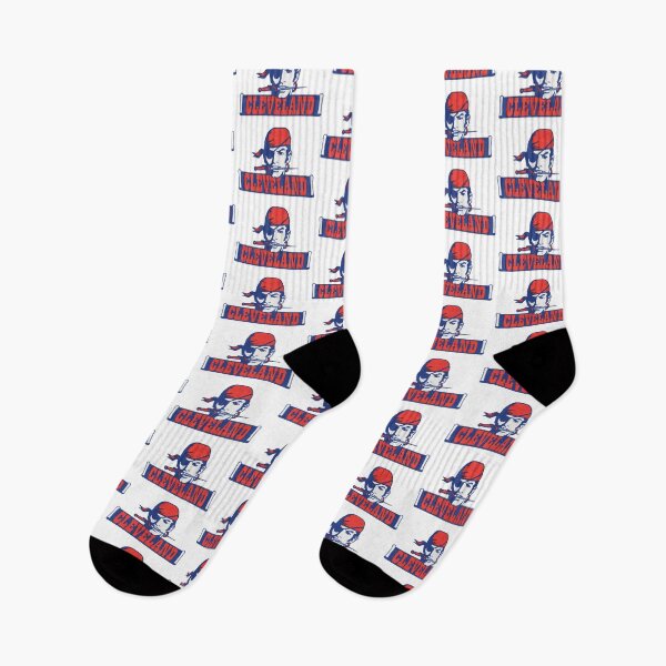 Item preview, Cleveland  designed and sold by OlympicsMerch.