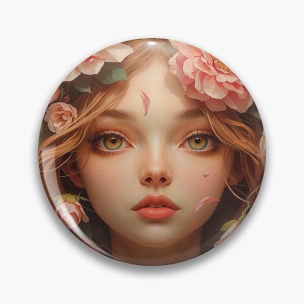 Item preview, TAURUS designed and sold by dmonik.