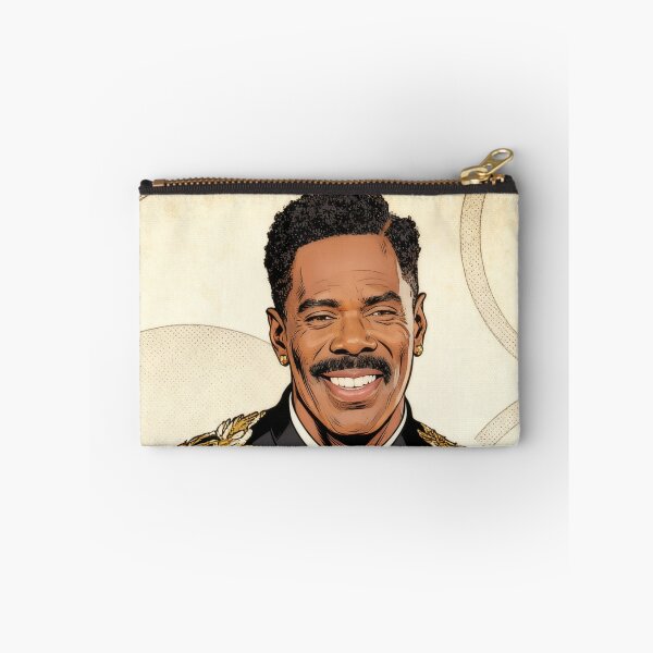 Item preview, Colman Domingo designed and sold by Amen For Anthony.