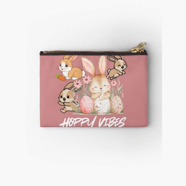 Item preview, Hoppy vibes designed and sold by NarsAnna.