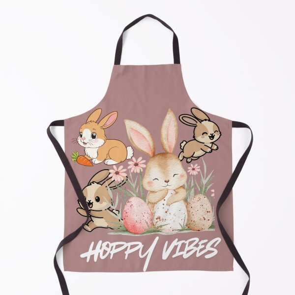 Item preview, Hoppy vibes designed and sold by NarsAnna.