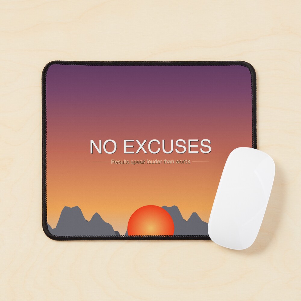 Item preview, Mouse Pad designed and sold by InnerCompassCo.