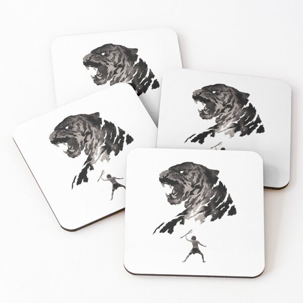 Item preview, The Jungle Book designed and sold by KOTB10.