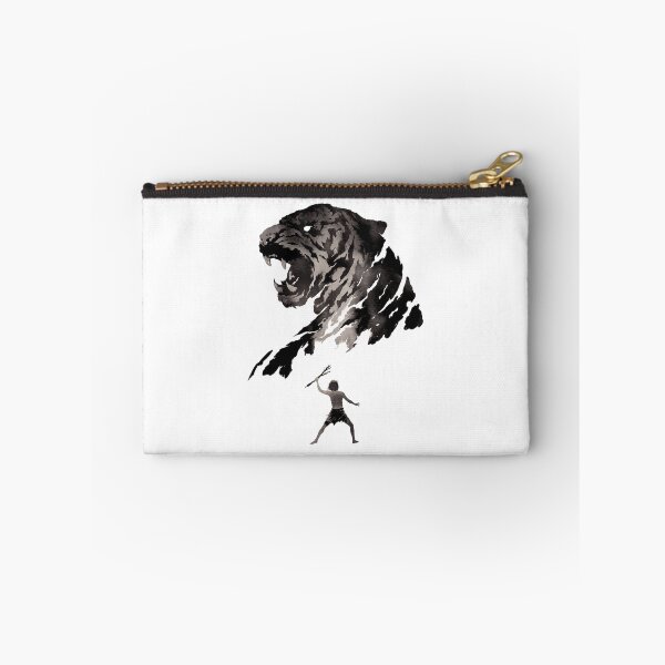 Item preview, The Jungle Book designed and sold by KOTB10.