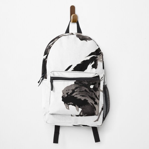 Item preview, The Jungle Book designed and sold by KOTB10.