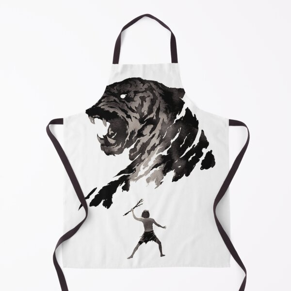 Item preview, The Jungle Book designed and sold by KOTB10.