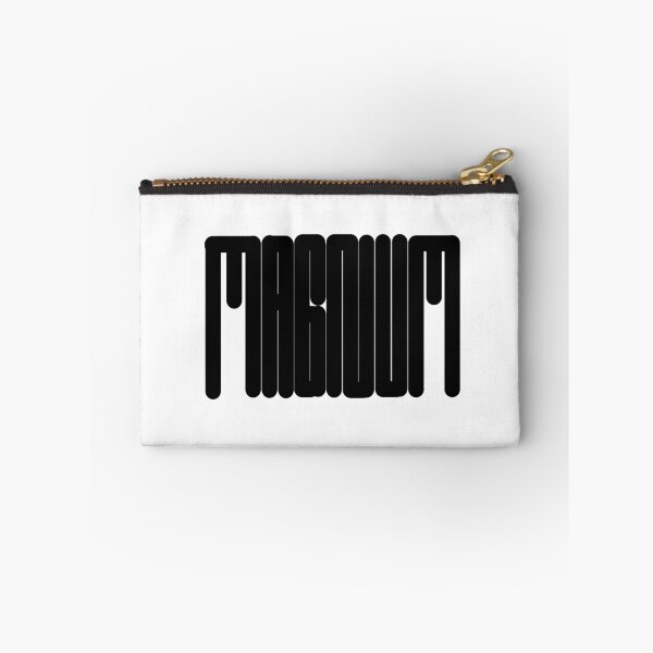 Item preview, MAGNUM designed and sold by RGpresdiffart.