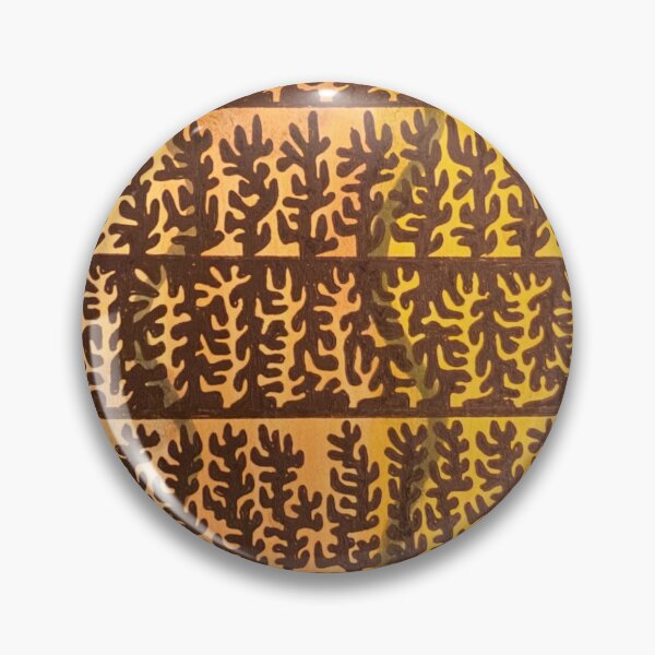 Item preview,     La Vie en Reef designed and sold by ParisianPeach.