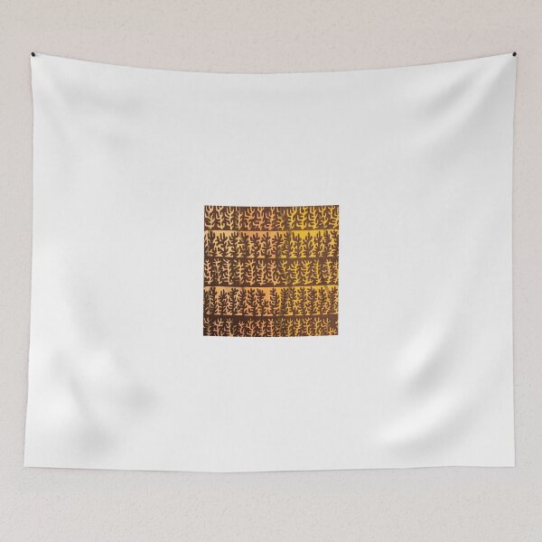 Item preview,     La Vie en Reef designed and sold by ParisianPeach.