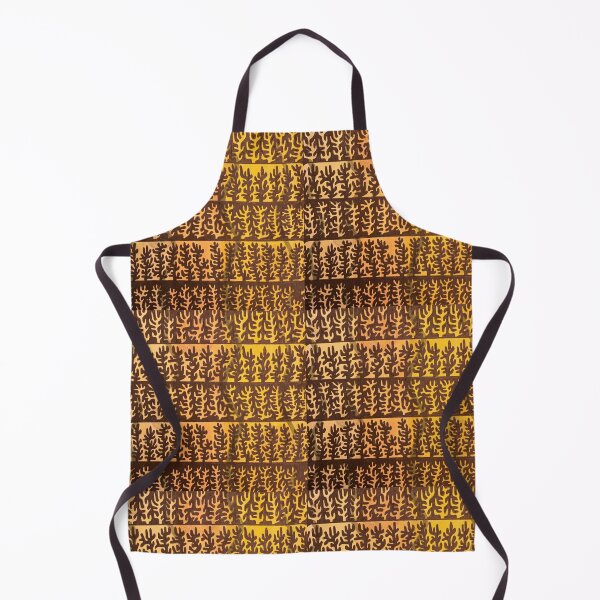 Item preview,     La Vie en Reef designed and sold by ParisianPeach.