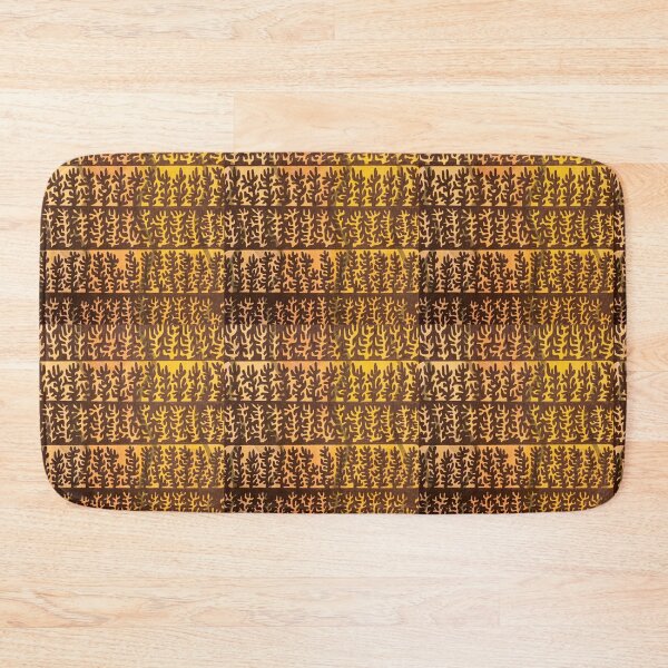 Item preview,     La Vie en Reef designed and sold by ParisianPeach.