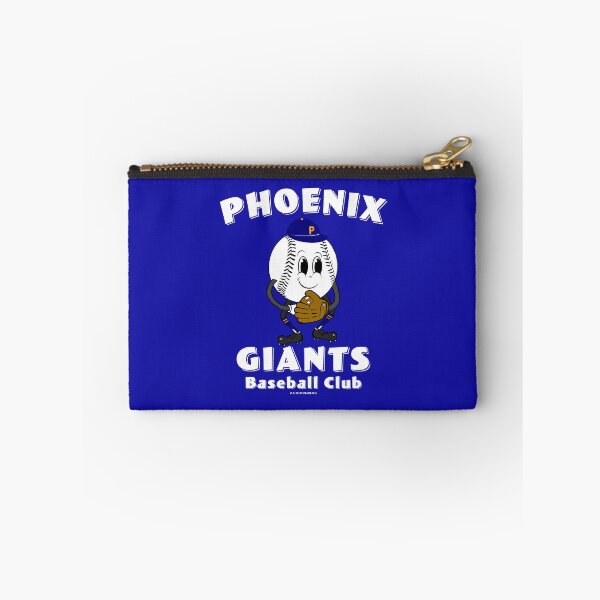 Item preview, Phoenix Giants Ballman designed and sold by Normbot2000.