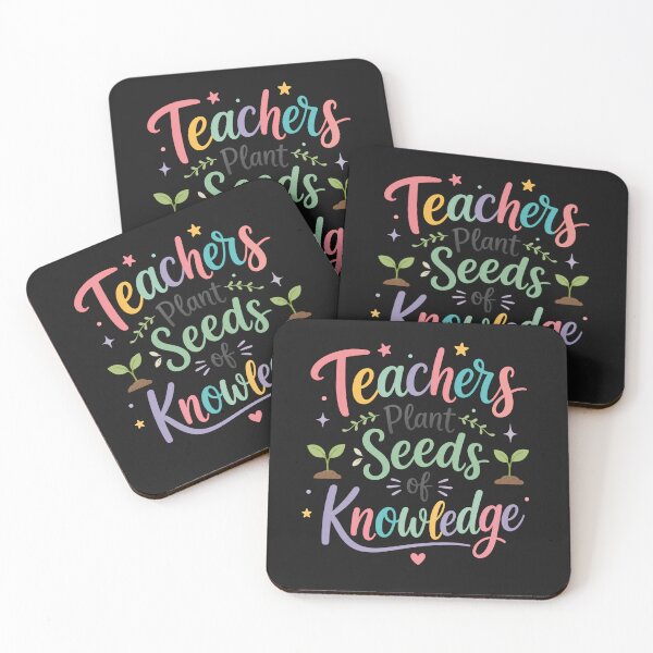 Item preview, Teach, Encourage, Repeat 4 designed and sold by LamisArts ID (71).