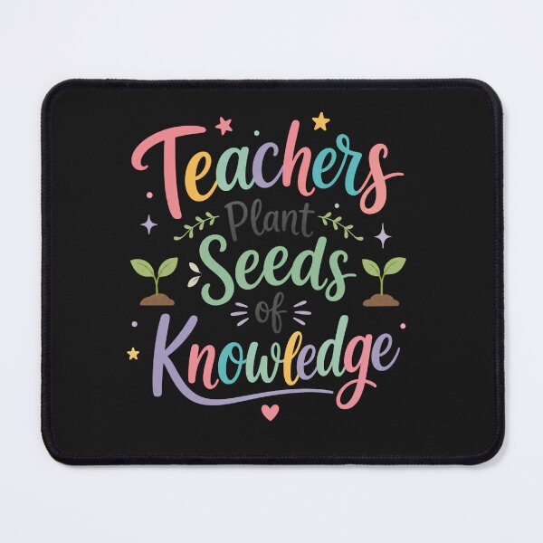 Item preview, Teach, Encourage, Repeat 4 designed and sold by LamisArts ID (71).