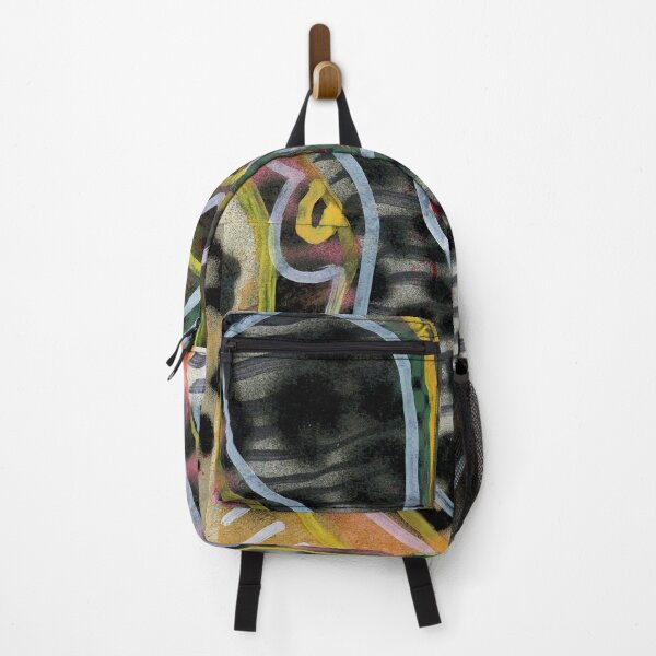 Item preview, People Pleaser designed and sold by ElvisSantanaArt.