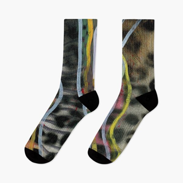 Item preview, People Pleaser designed and sold by ElvisSantanaArt.