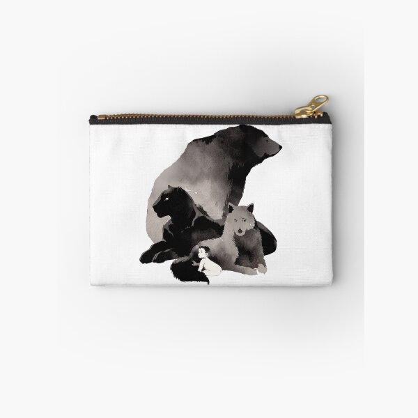 Item preview, The Jungle Book designed and sold by KOTB10.