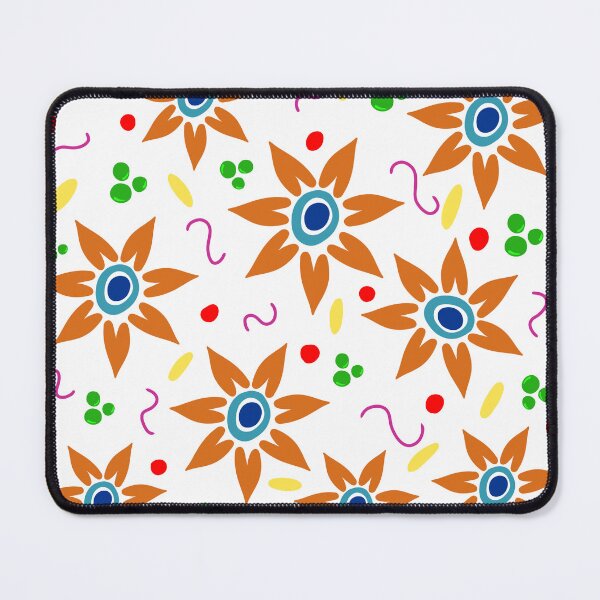 Item preview, Cinco de Mayo Fun designed and sold by SarahVGarrett.