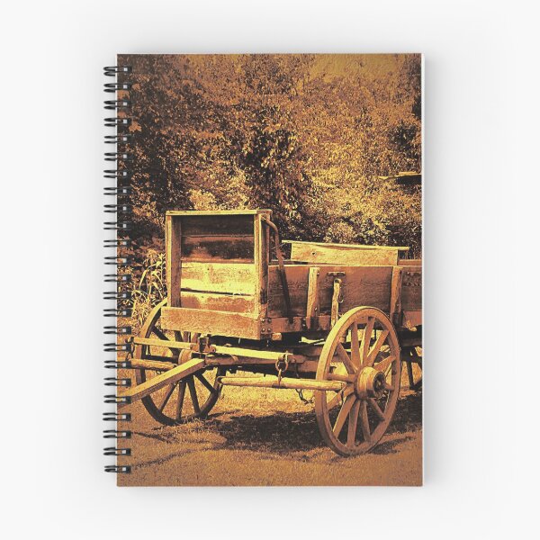 Item preview, "Just Like in the Old Western Movies," Photo, for prints and products designed and sold by Bob Hall©.