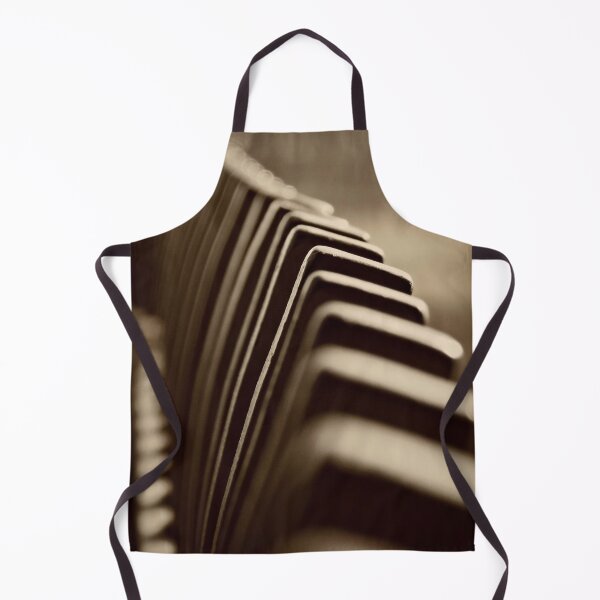 Item preview, Spindle designed and sold by Snookie420.