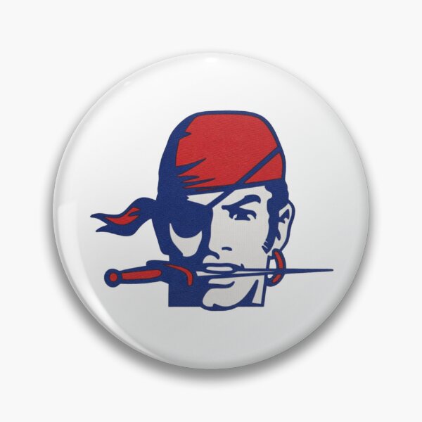 Item preview, Cleveland  designed and sold by OlympicsMerch.