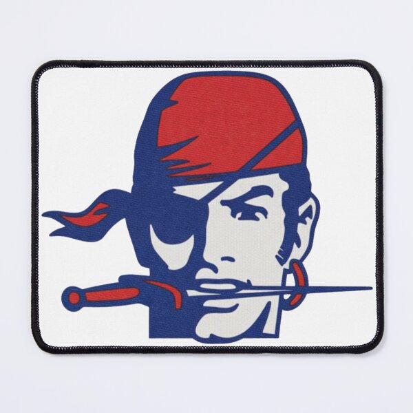 Item preview, Cleveland designed and sold by OlympicsMerch.
