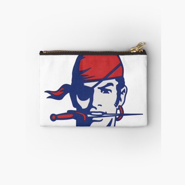 Item preview, Cleveland designed and sold by OlympicsMerch.