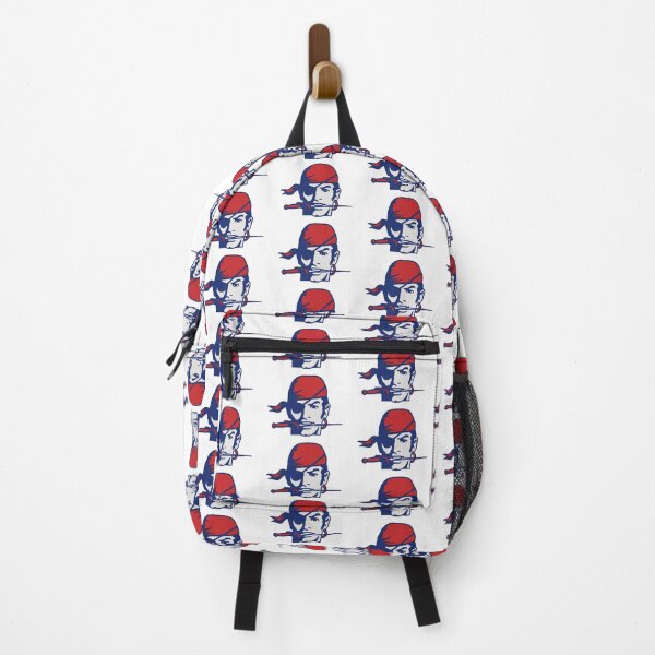 Item preview, Cleveland  designed and sold by OlympicsMerch.